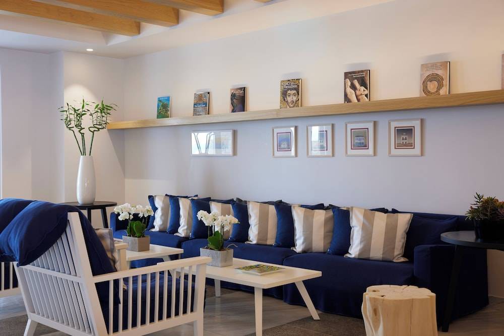 Summer Senses Luxury Resort 2