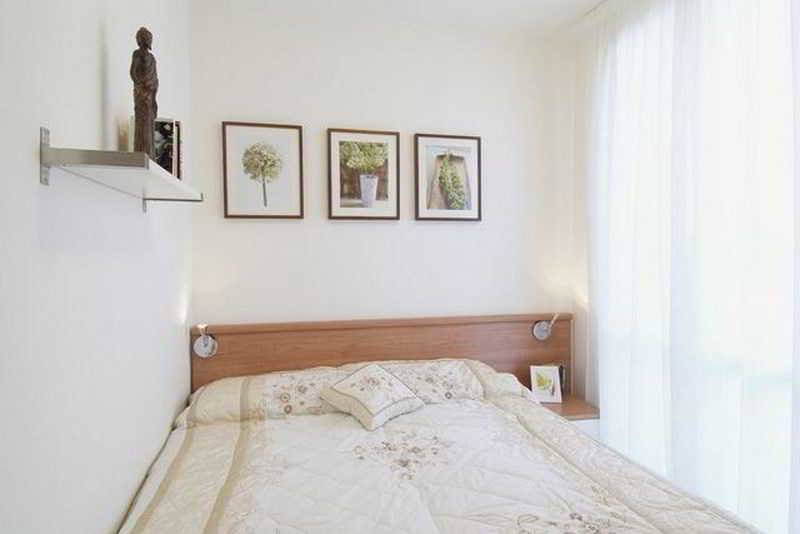 Budget Village Apartments - Porto Letizia 2