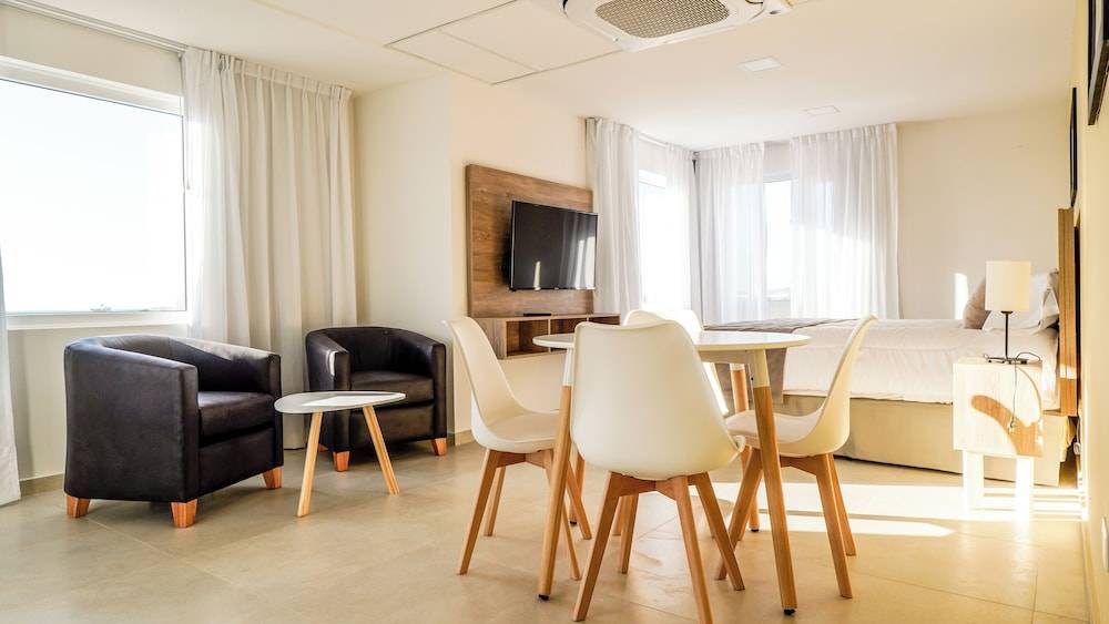 Ramada Residences by Wyndham Puerto Madryn CQ Parry 2