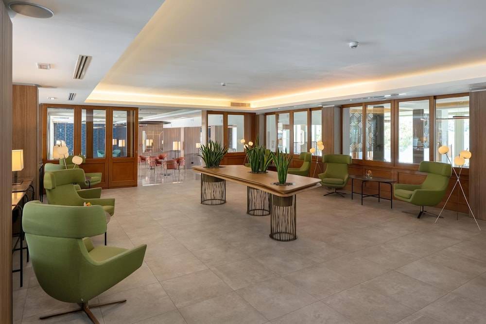 Park Hotel Casimiro 2