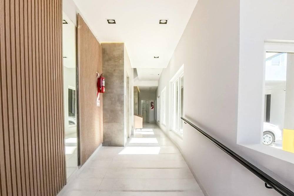 Ramada Residences by Wyndham Puerto Madryn CQ Gales 2