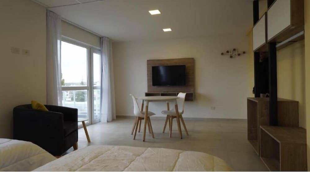 Ramada Residences by Wyndham Puerto Madryn CQ Parry 1