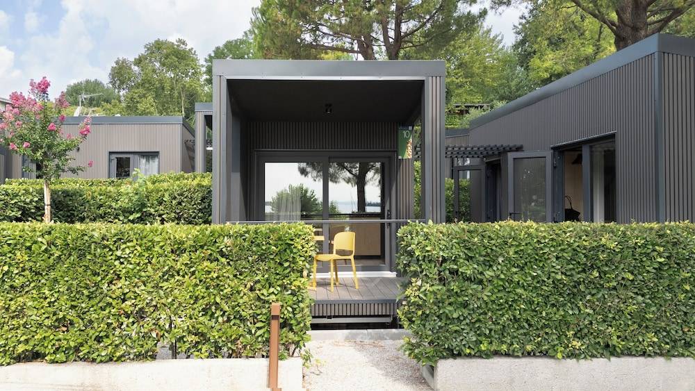 Concept Village Piccola Gardiola 1