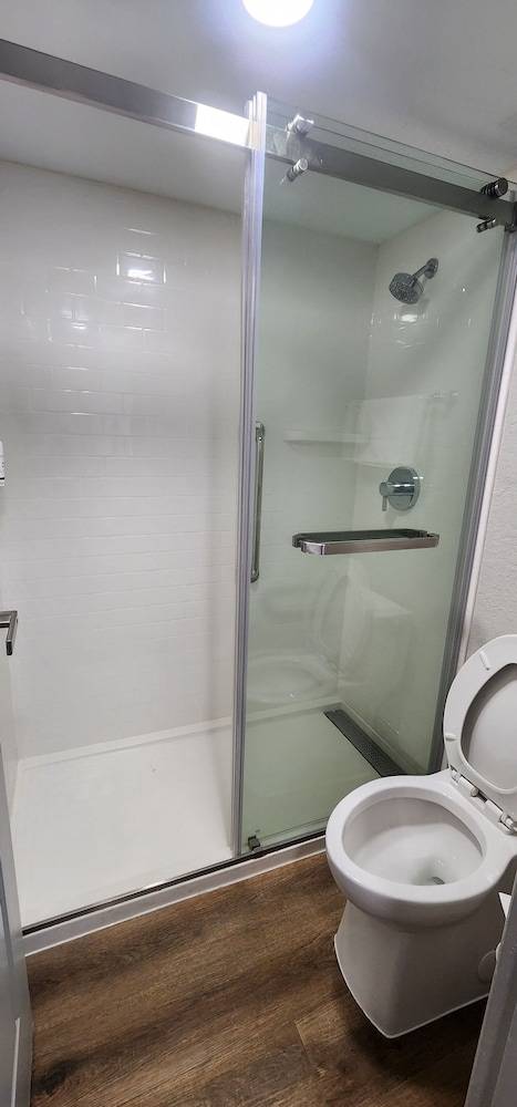 La Quinta by Wyndham St Petersburg-Clearwater 2