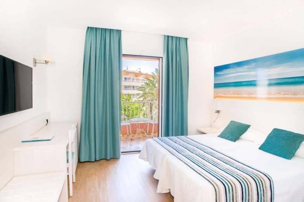 Hotel Playas de Paguera 2