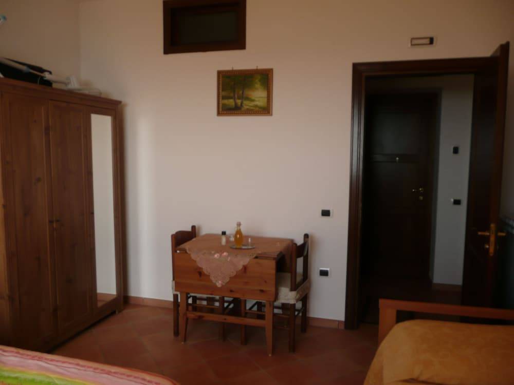 Il Rifugio del Poeta 2
