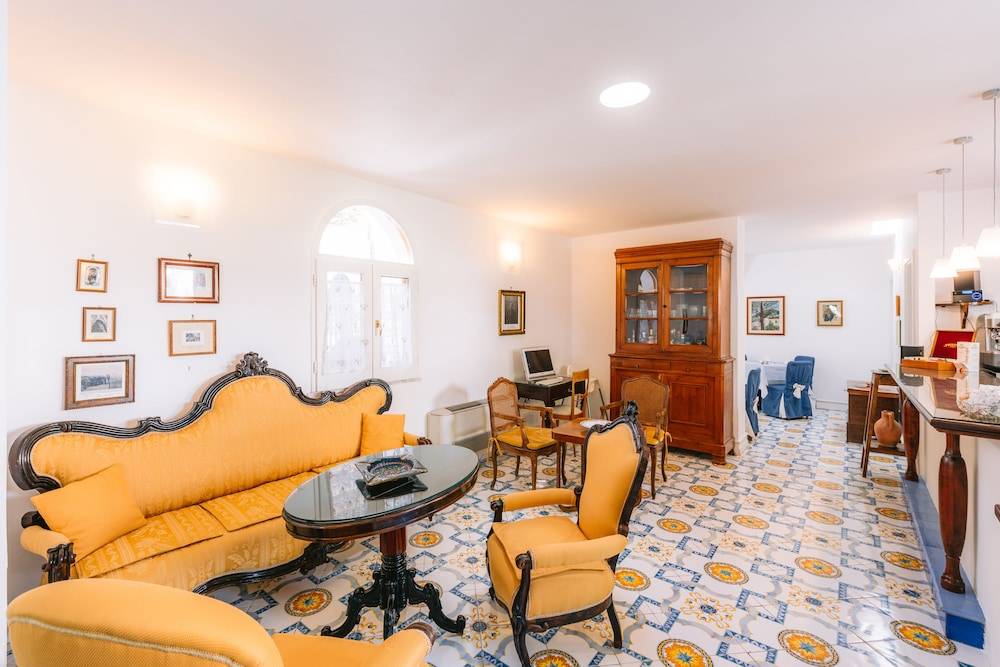 Hotel Toro 2