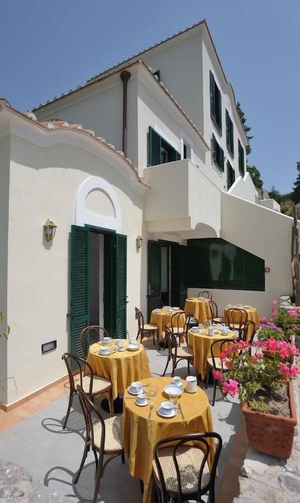 Il Ducato Di Ravello 1