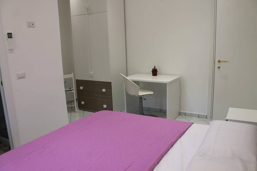Gelsomino Rooms Ravello 2