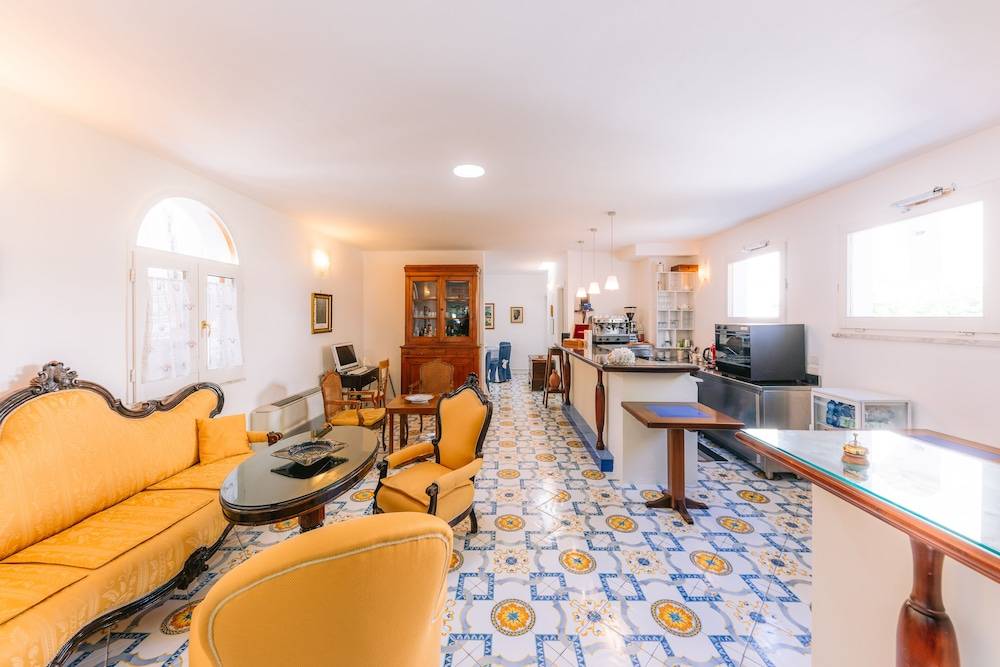 Hotel Toro 1