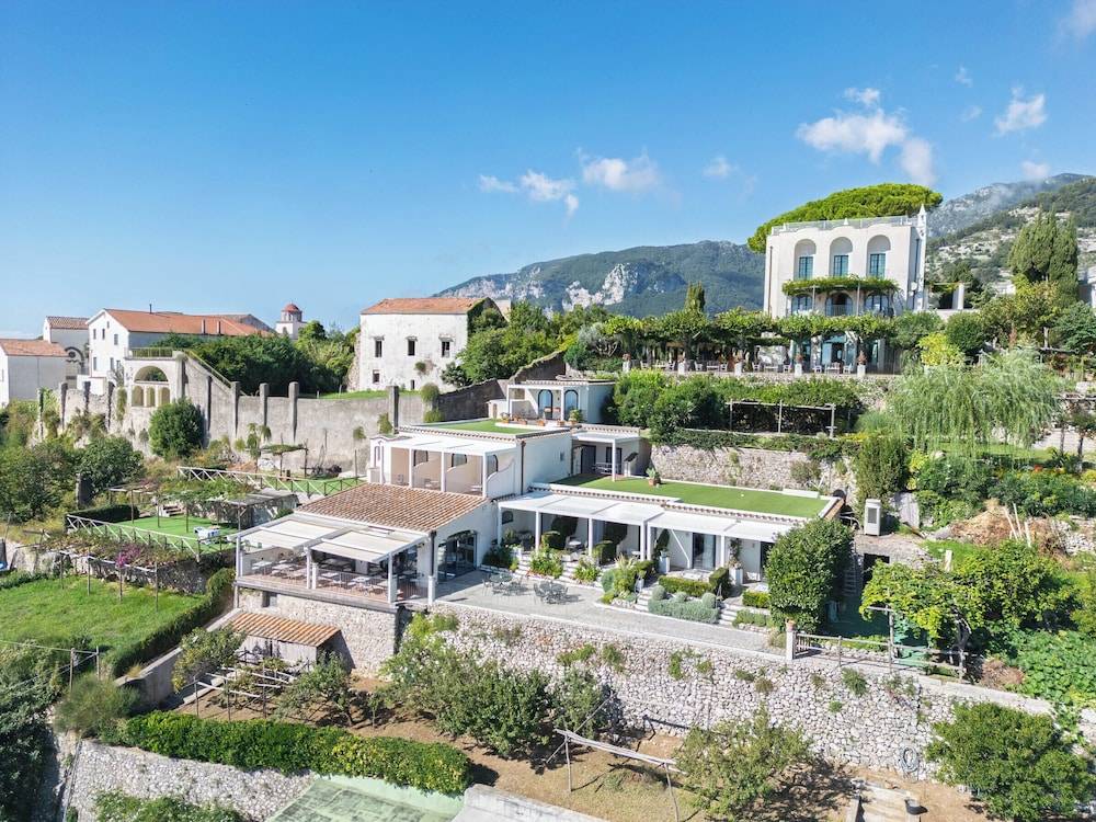 Villa Amore 1