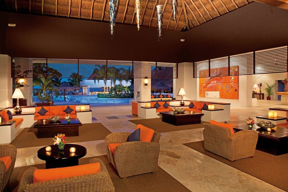 Sunscape Sabor Cozumel - All Inclusive 2