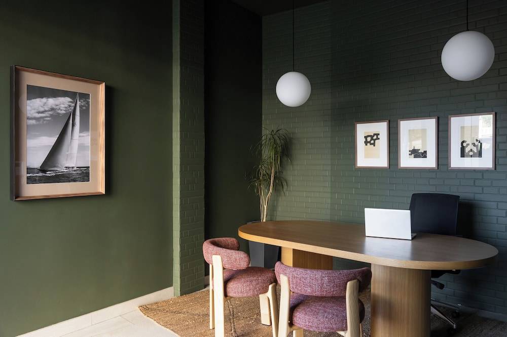Colectia Hotel Urumea 2
