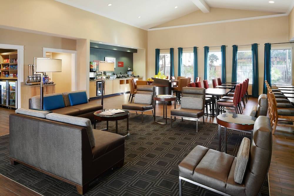 TownePlace Suites Tempe at Arizona Mills Mall 2
