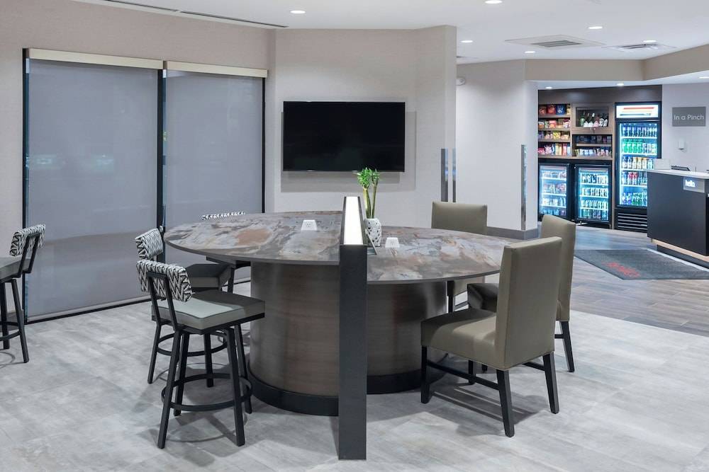 TownePlace Suites by Marriott Whitefish Kalispell 2