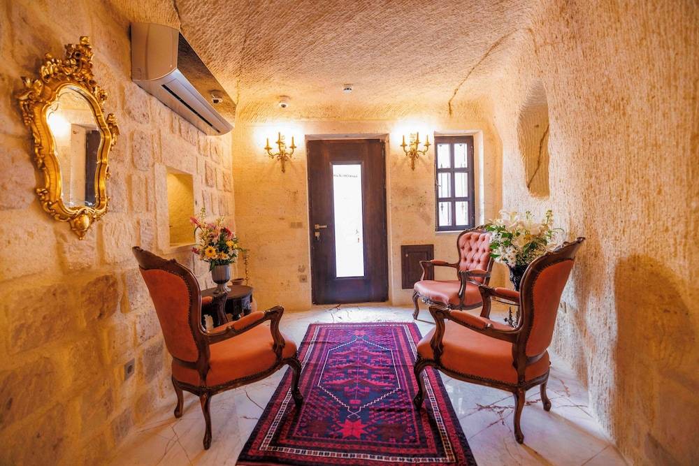Signature Cave Cappadocia, Trademark Collection by Wyndham 2