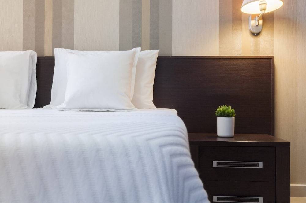 Valletta view Apartments by ST Hotels 2