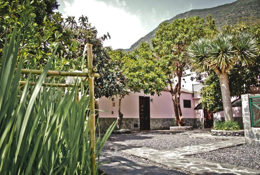 Finca Piñero 2