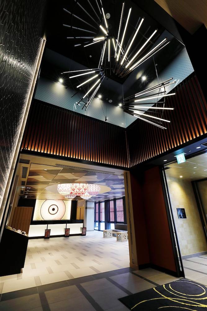 Daiwa Roynet Hotel KANAZAWA-MIYABI 2