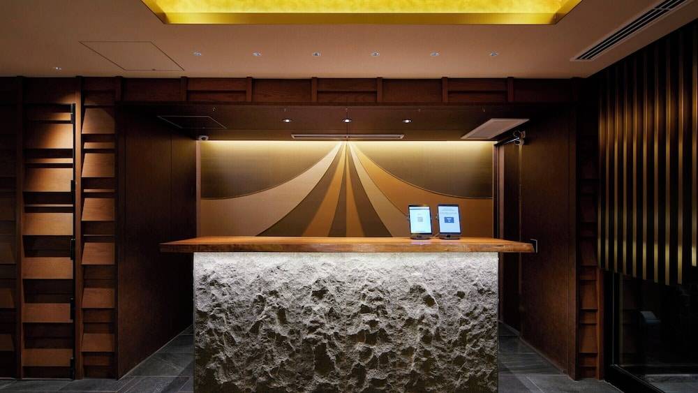 Minn Kanazawa 2