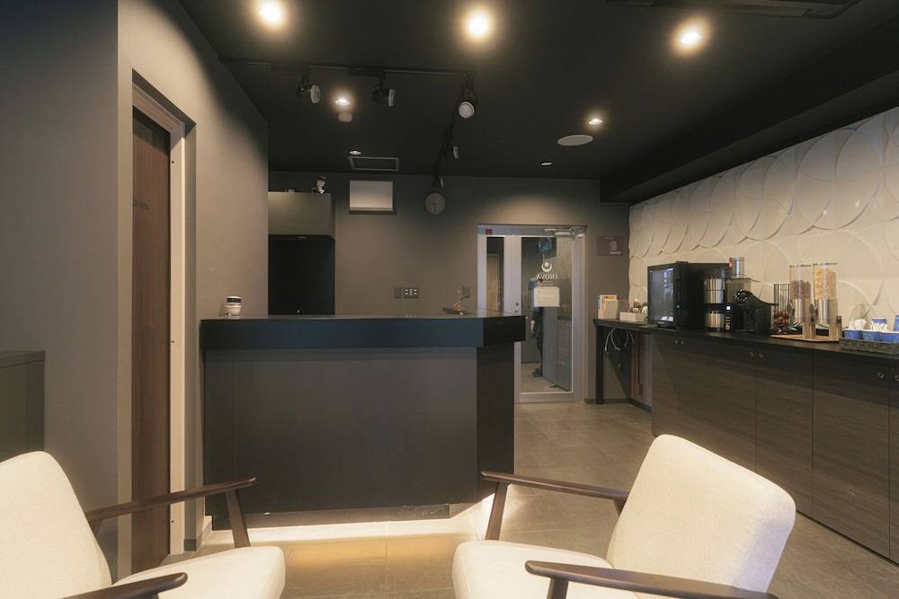 INOVA Kanazawa 2