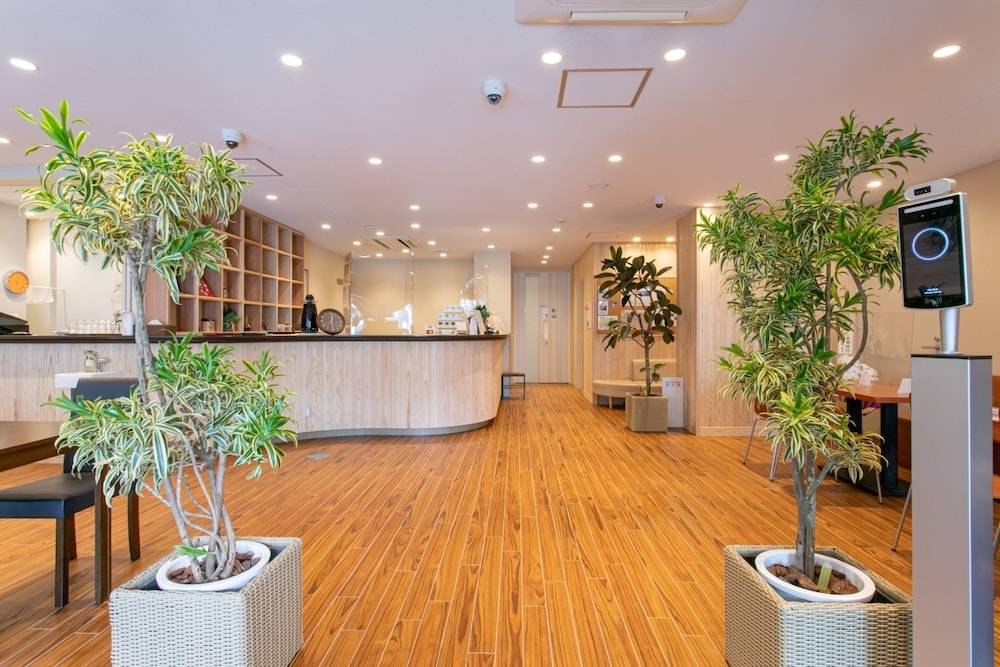 Bakery Hotel Chateau D'or 2