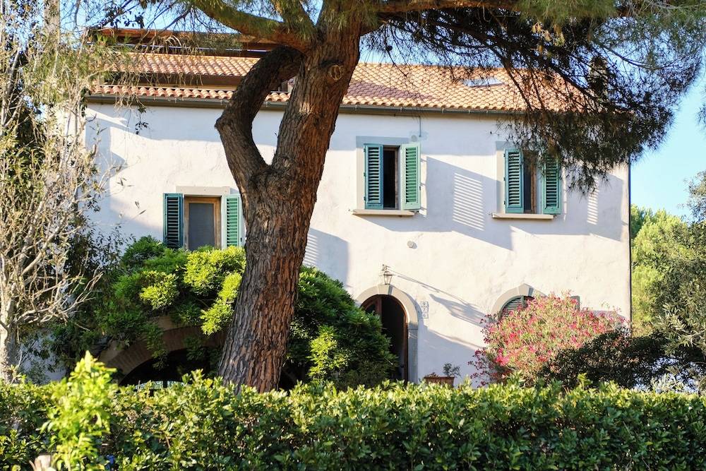Residence La Canova II 2