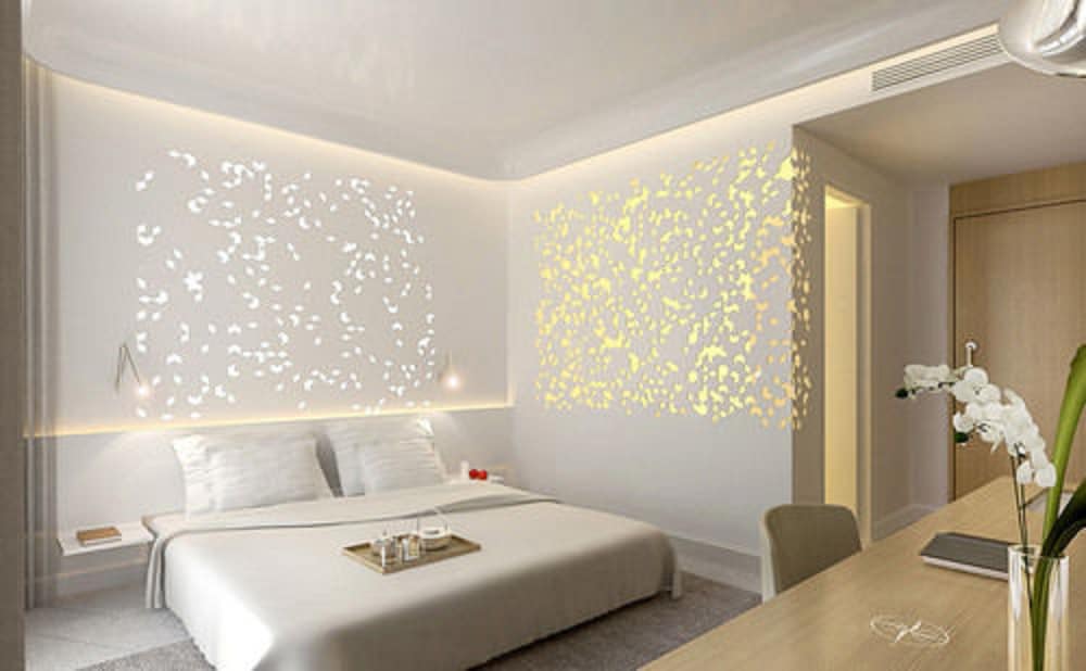 Hani Hotel 1