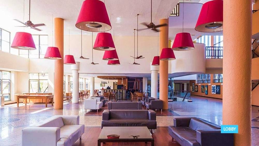 Vila Galé Resorts Cabo - All Inclusive 2
