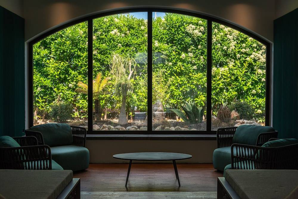 Limen Wellness Hotel & Spa 2