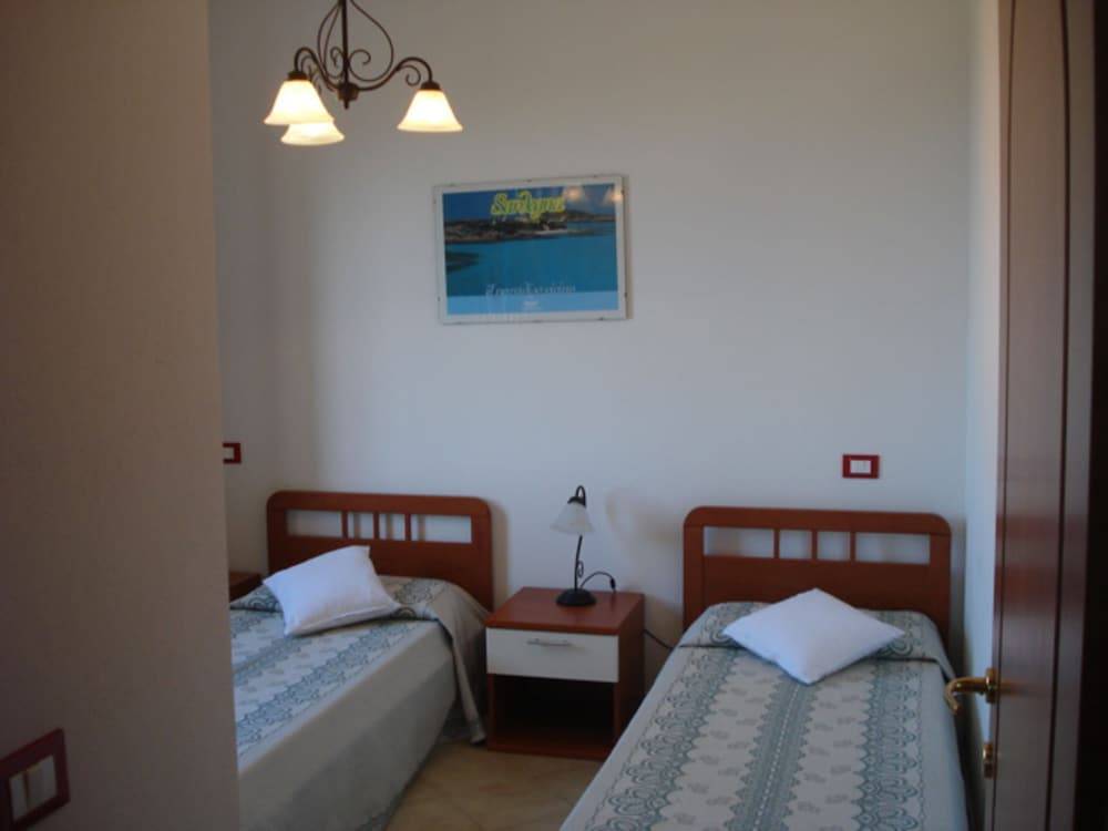 Residenza sul Mare 2