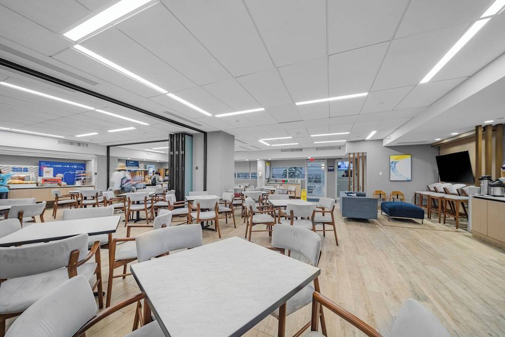 Holiday Inn Express SAN JUAN CONDADO by IHG 2
