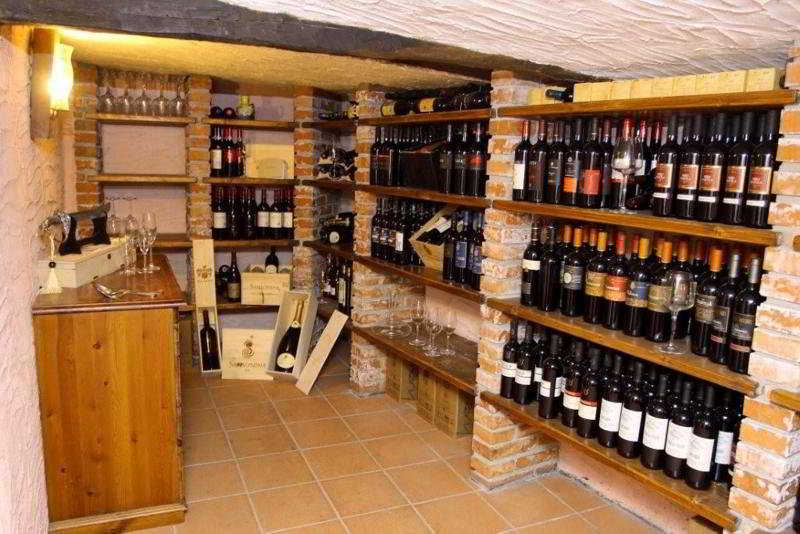 Tenuta Luogo Marchese 2