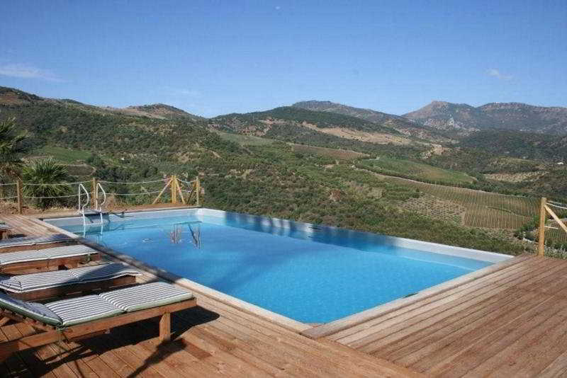 Tenuta Luogo Marchese 1