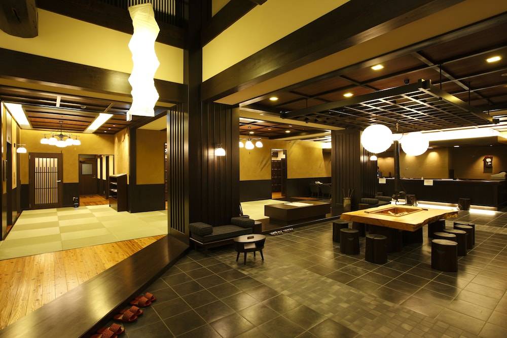 Takayama Ouan 2