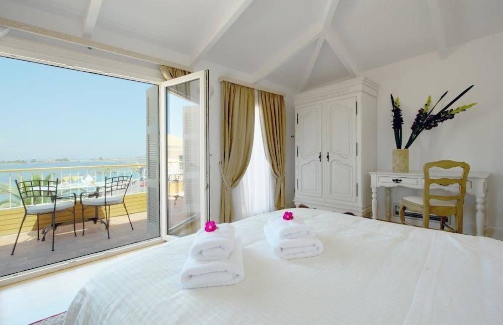 Hotel Boschetto 1