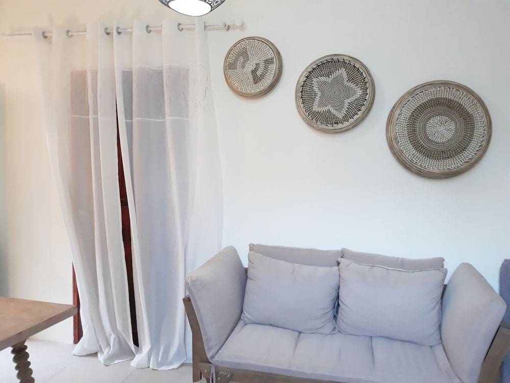 Lefkada Princess 2