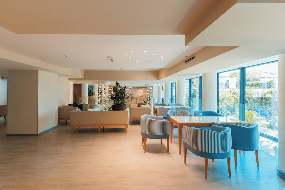 Palmon Bay Hotel & Spa 2