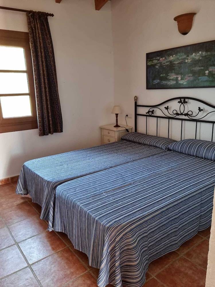 Agroturismo Son Marge 2