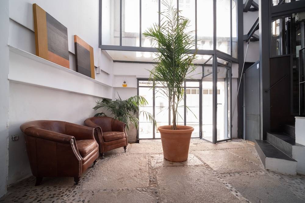 Hotel Forn Nou 2