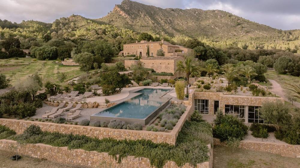 Es Raco d'Arta, Mallorca, a Member of Design Hotels 1