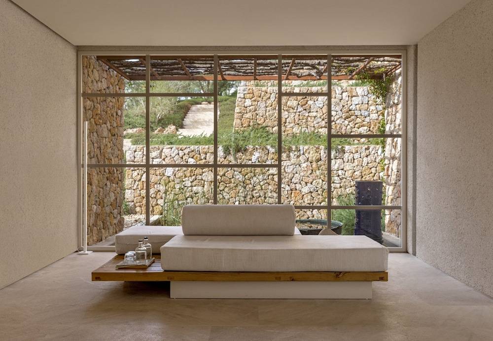 Es Raco d'Arta, Mallorca, a Member of Design Hotels 2