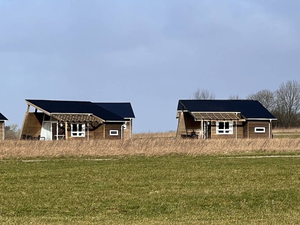 Dancamps Kolding City 1