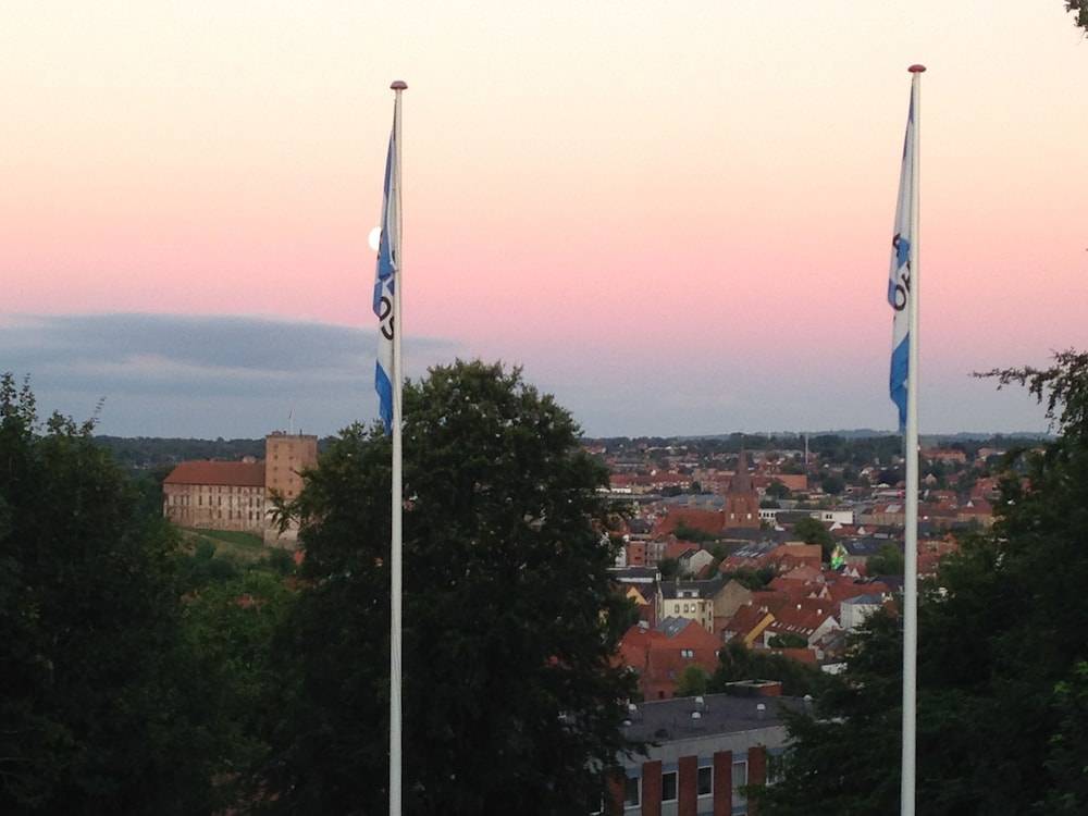 Danhostel Kolding 1
