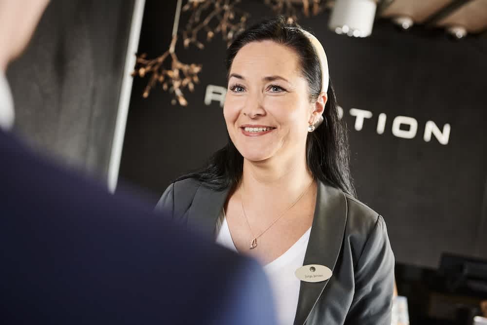 Milling Hotel Vejle 2
