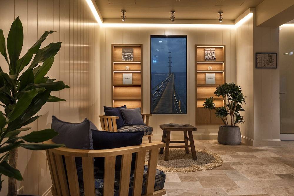 LOEV - VELA Hotels 2