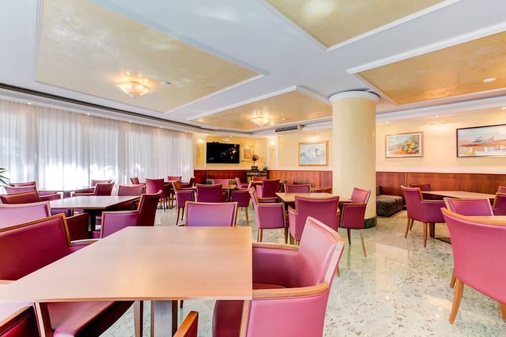 Hotel Verona 2