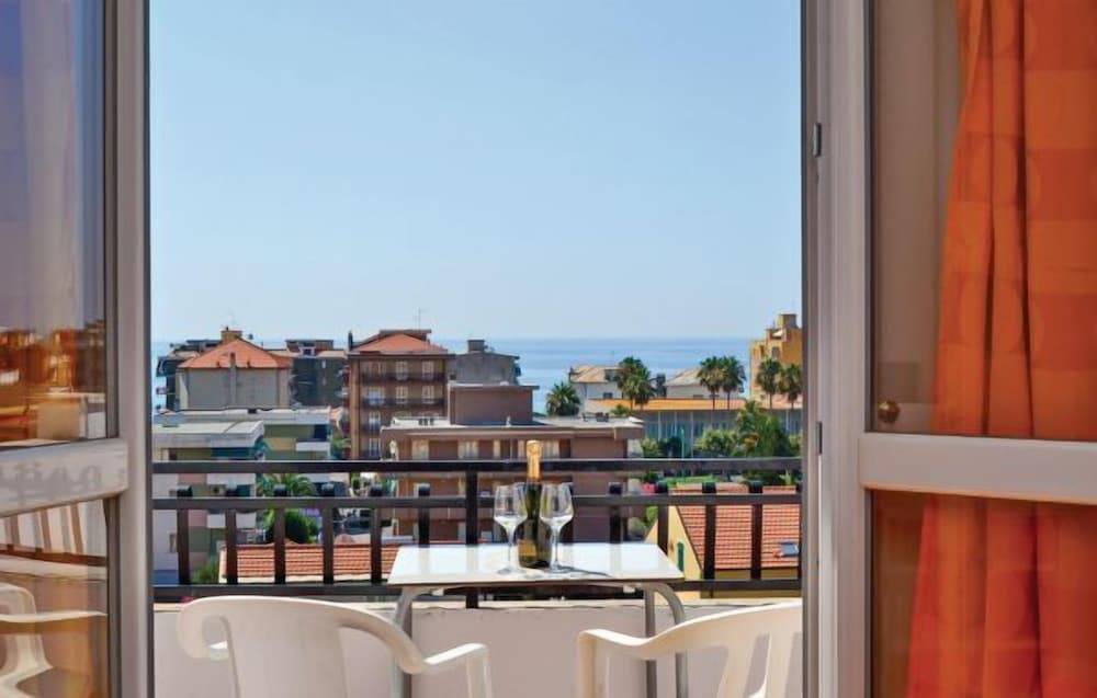 Residence Il Borgo degli Ulivi Resort 2
