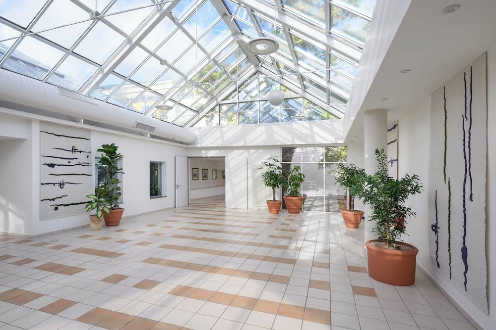 IFA Rügen Hotel & Ferienpark 2