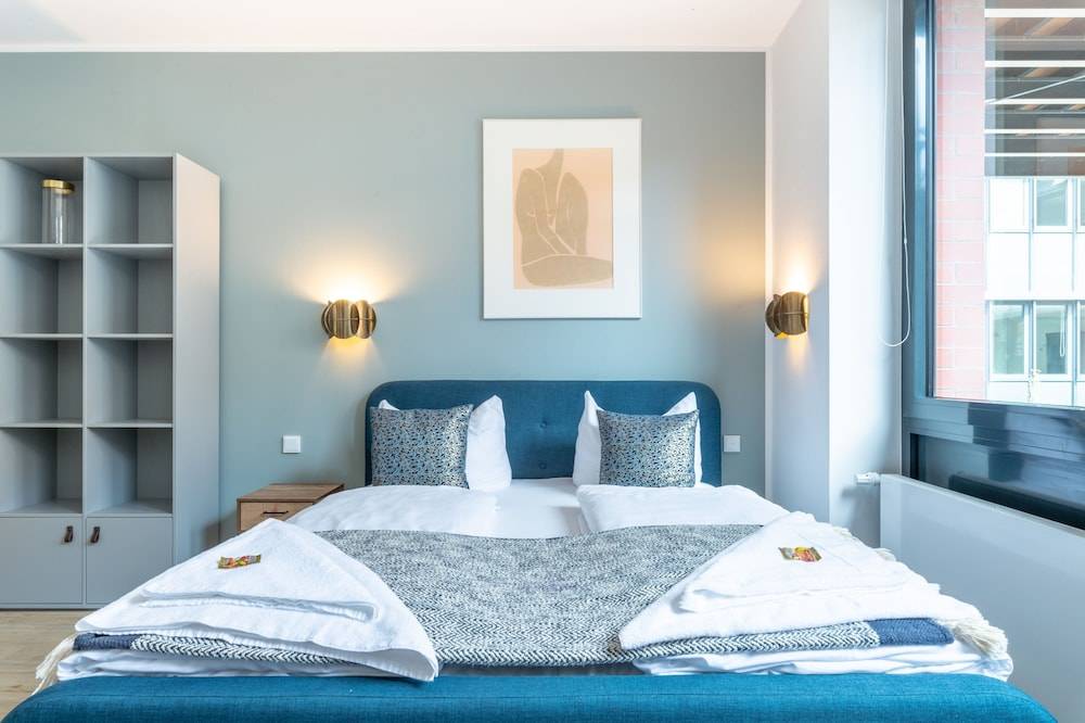 Limehome Flensburg Holm 2